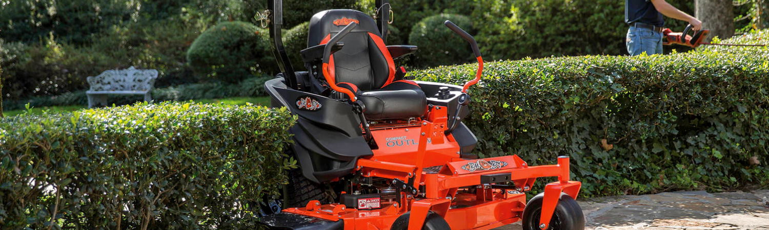2021 Bad Boy Compact Outlaw for sale in Fox Valley Truck, Appleton, Wisconsin