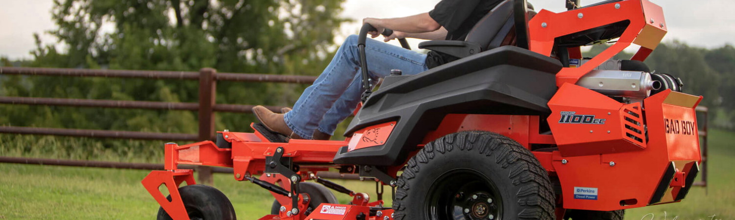 2021 Bad Boy Renegade for sale in Fox Valley Truck, Appleton, Wisconsin