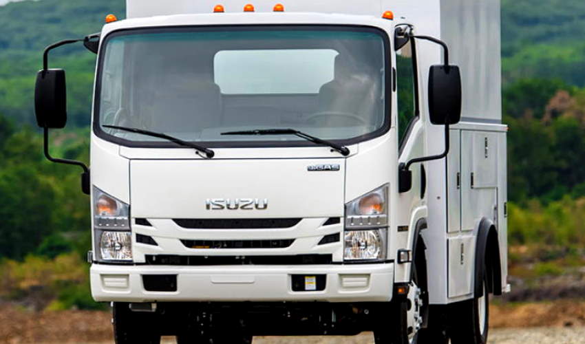 Locations Fox Valley Truck Appleton Wisconsin