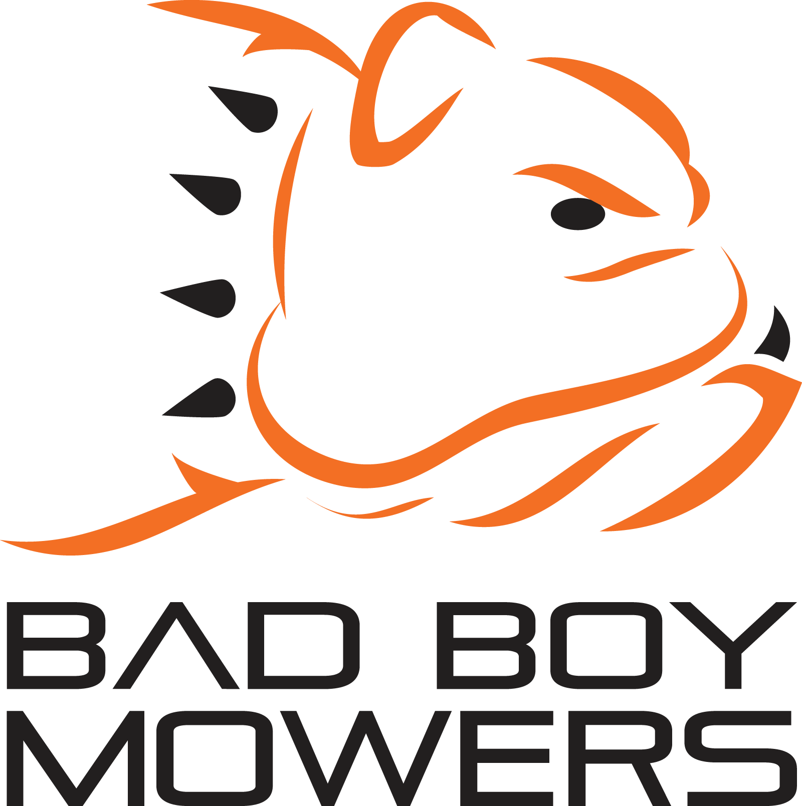 Shop Bad Boy in Appleton & Shawano, WI