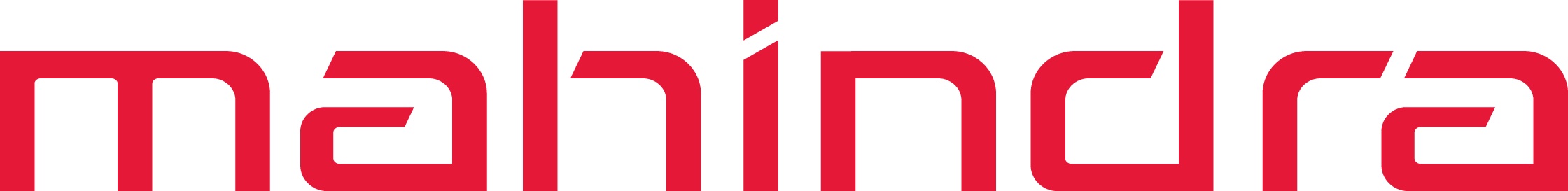 Shop Mahindra in Appleton, Baraboo & Shawano, WI