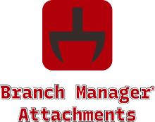 Shop Branch Manager equipment in Appleton, Baraboo & Shawano, WI