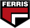 Shop Feris in Appleton & Shawano, WI