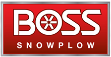 Shop Boss Snowplow in Appleton, Baraboo & Shawano, WI