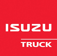 Shop Isuzu Trucks in Appleton & Shawano, WI