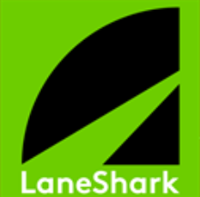 Shop LaneShark.png in Appleton & Shawano, WI