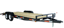 Trailers for sale in Appleton, Baraboo & Shawano, WI