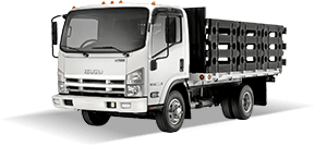 Trucks for sale in Appleton, Baraboo & Shawano, WI